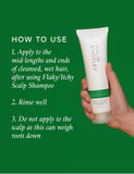 Flaky/Itchy Scalp Hydrating Conditioner Haircare & Styling M&S   