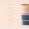 Dose & Co Marine Peptides Unflavoured 221g, imported from the UK