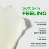Intensive Nourishing Body Butter for Dry Skin 150ml