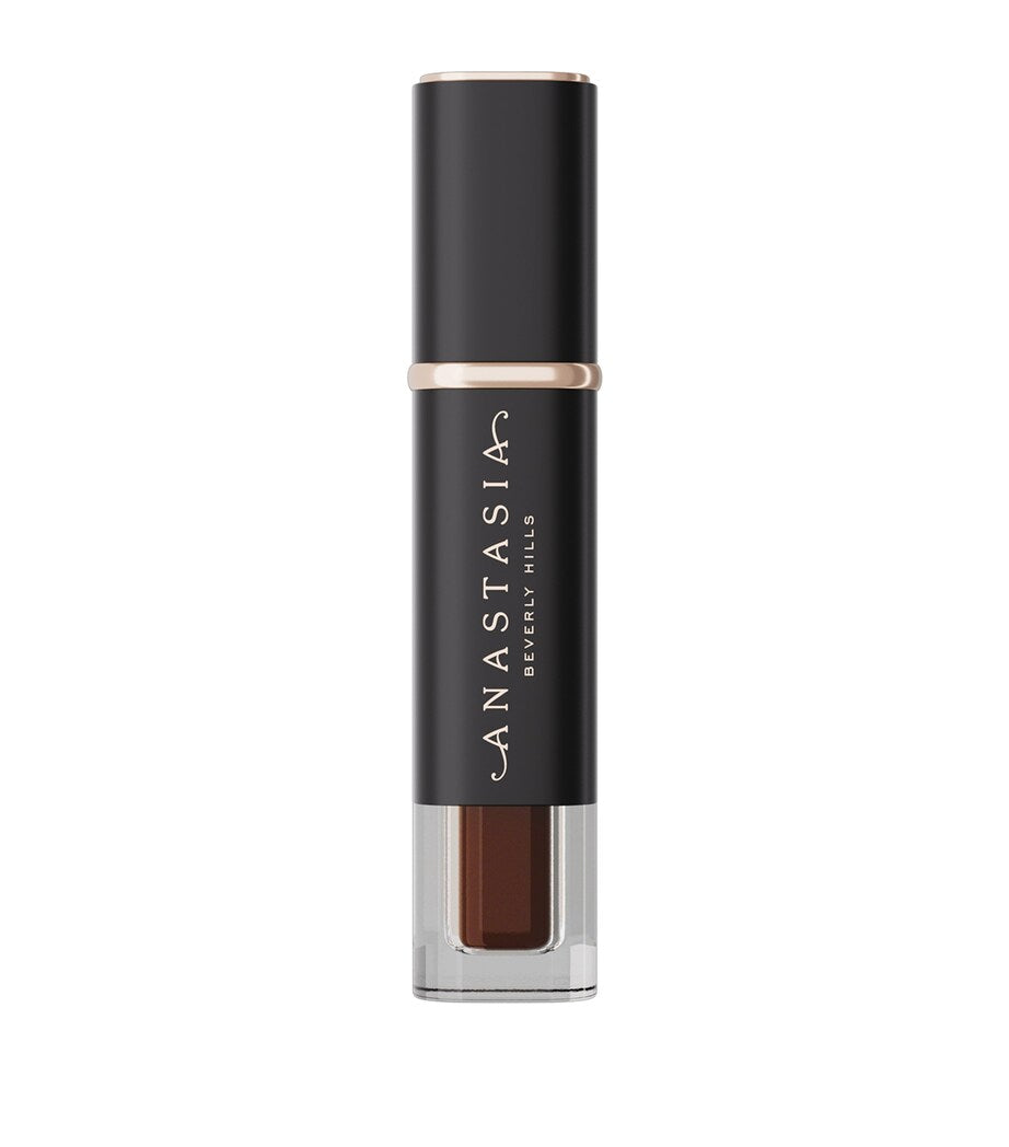 Anastasia Beverly Hills tinted brow gel - British product