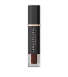 Anastasia Beverly Hills tinted brow gel - British product