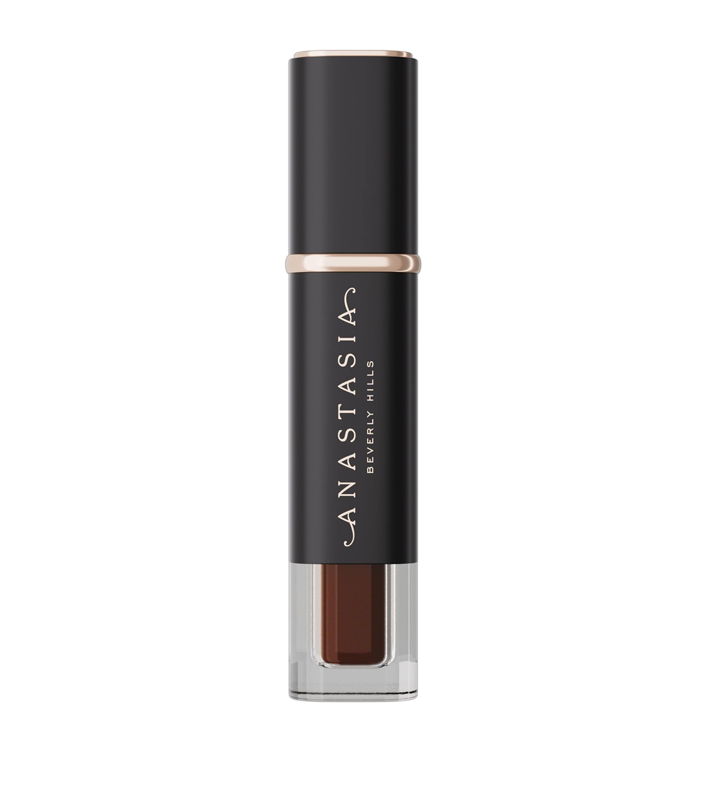 Anastasia Beverly Hills tinted brow gel - British product