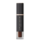Anastasia Beverly Hills tinted brow gel - British product