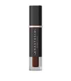 Anastasia Beverly Hills tinted brow gel - British product