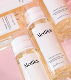 Medik8 Press & Glow PHA tonic 200ml, imported from the UK
