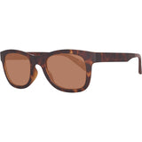 Timberland Brown TB9080 sunglasses, imported from the UK