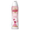 Imperial Leather Mallow Cherry Foamburst shower gel 200ml, imported from the UK