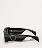 Versace acetate sunglasses VE4474U (British brand)