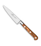 Sabatier Provencao paring knife 10cm (British brand)