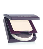 Laura Mercier Invisible Pressed Setting Powder, UK version