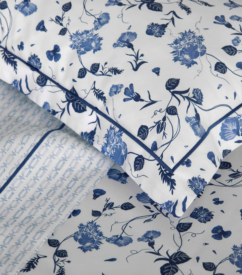 Amalia Vila Super King Duvet Cover Set - British product