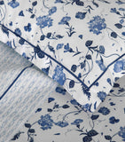 Amalia Vila Super King Duvet Cover Set - British product