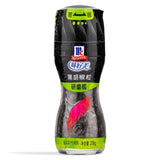 McCormick black pepper grinder whole peppercorns - British product