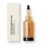 Victoria Beckham Beauty Cell Rejuvenating Power Serum 30ml (British brand)
