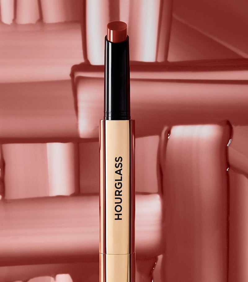 Hourglass Phantom Volumizing Glossy Balm, UK version