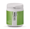 Mag365 magnesium powder unflavoured 300g (British brand)