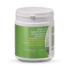 Mag365 magnesium powder unflavoured 300g (British brand)
