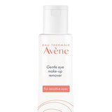 Avène Gentle Eye Make-Up Remover Sensitive Skin 125ml GOODS Superdrug   