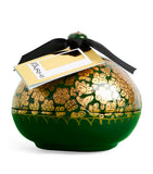 Farhi assorted chocolate raisin bonbonnière 130g - British product