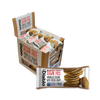 Diablo sugar-free vanilla sandwich cookies 44g pack (British brand)