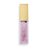 Revolution Pro Glossy Plump Lip Oil Blackberry GOODS Superdrug   