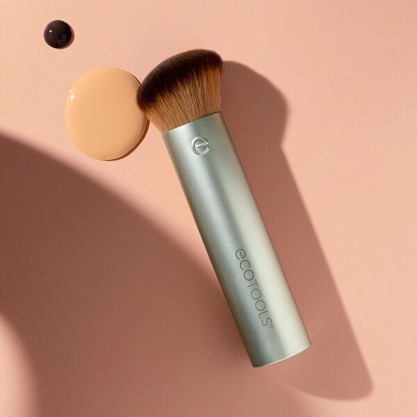 Ecotools Flawless Complexion Brush