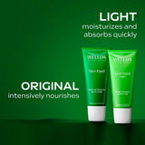 Weleda Skin Food Light moisturiser 30ml tube (British brand)