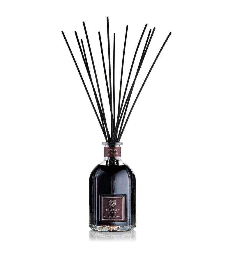 Dr Vranjes Rosso Nobile Fragrance Diffuser 250ml - British product