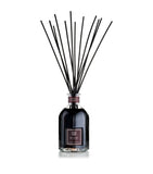 Dr Vranjes Rosso Nobile Fragrance Diffuser 250ml - British product