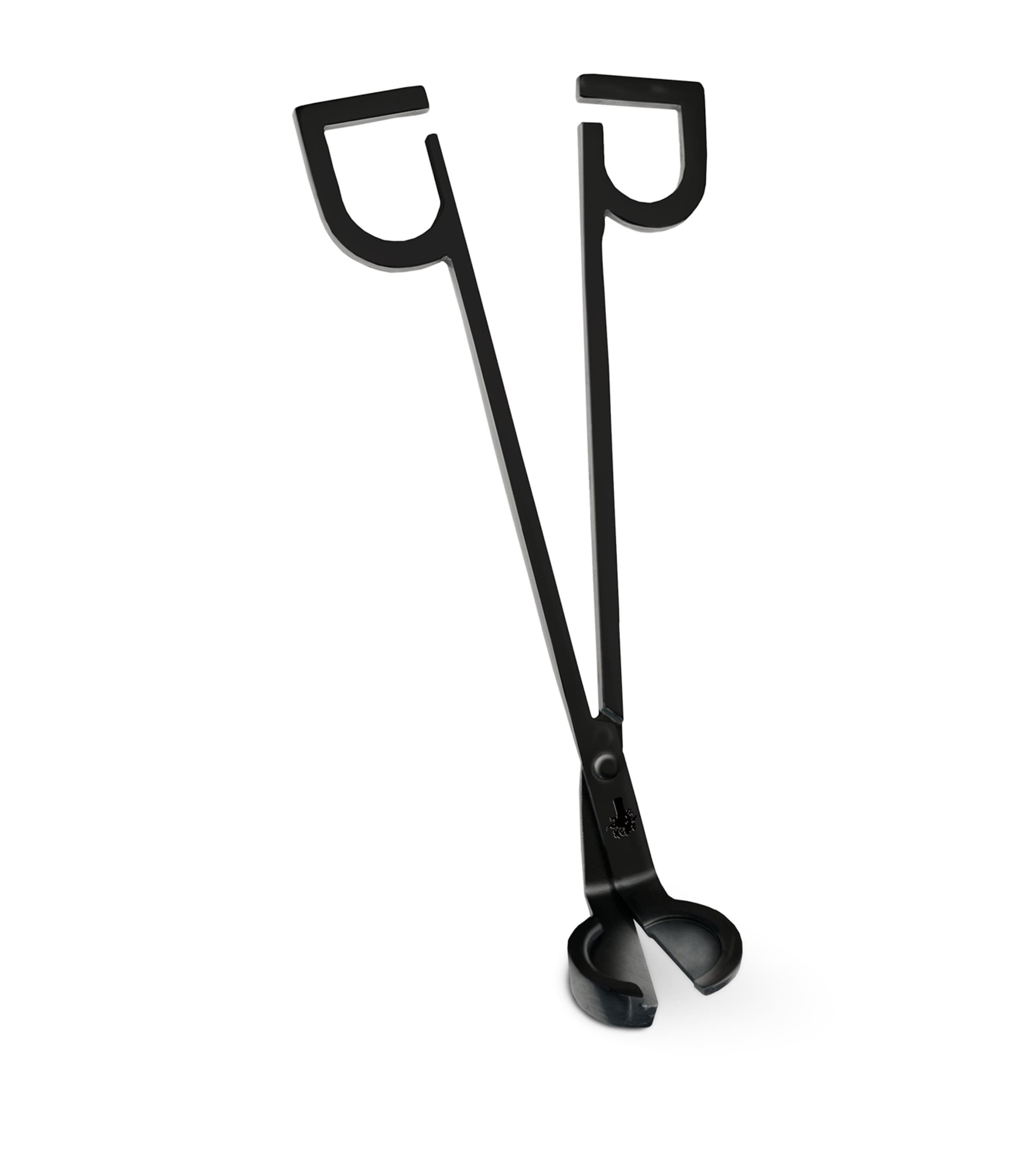 Baobab Collection wick trimmer - British product