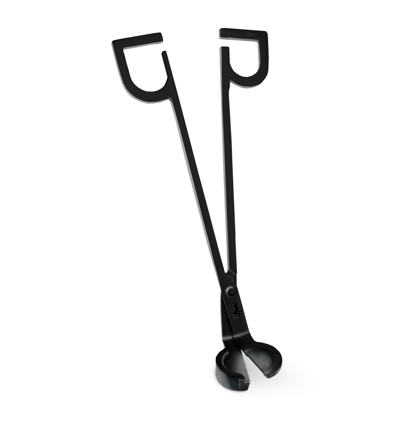 Baobab Collection wick trimmer - British product