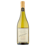 D.V Catena Chardonnay 750ml GOODS Sainsburys   