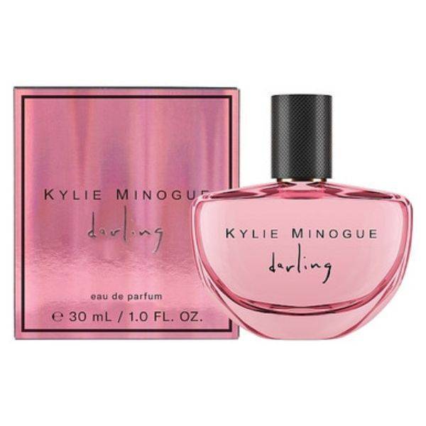 Kylie Minogue Darling EDP Spray 30ml