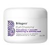 Briogeo Curl Charisma™ Rice Amino + Avocado Hydrating & Defining Mask 236ml GOODS Boots   