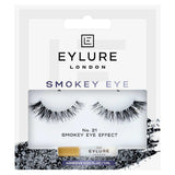 Eylure Smokey Eye Lash NO.21 GOODS Boots   