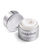 Natura Bissé Diamond night cream 50ml, imported from the UK