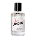 Thomas Kosmala TK Hearts London Eau de Parfum 100ml (British brand)