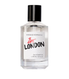 Thomas Kosmala TK Hearts London Eau de Parfum 100ml (British brand)