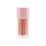 Profusion Shimmer Hour Blush Strawberry Mimosa, imported from the UK