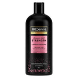 TRESemme Beauty-Full Strength Shampoo 680ml GOODS Boots   