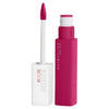 Maybelline Superstay Matte Ink Artist lip colour, imported from the UK