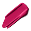 Maybelline Superstay Matte Ink Artist lip colour, imported from the UK