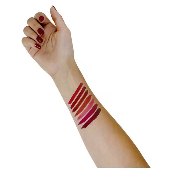 Maybelline Superstay Matte Ink Artist lip colour, imported from the UK