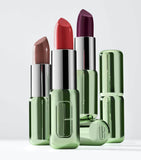 Clinique Pop Longwear Matte Lipstick - British product