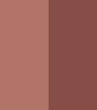 Kylie Cosmetics glossy lip kit with lip liner and gloss, 1g and 3ml, UK version