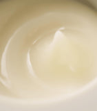 Sensai eye cream 15ml (British brand)