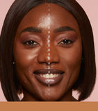 Huda Beauty Easy Bake Loose Powder, UK version