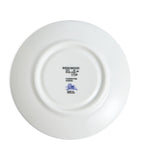 Wedgwood Florentine Marine Petite Tray 12cm (British brand)