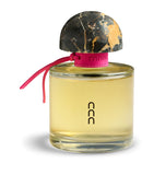 Marchanta Rosa Bayahibe reed diffuser 500ml, imported from the UK