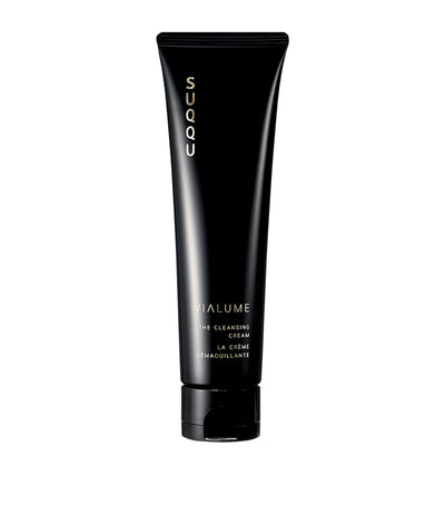 Suqqu Vialume Cleansing Cream 125g